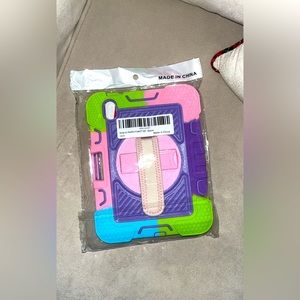 2021 IPad Mini Generation 6 Case. Never used. Still in package.